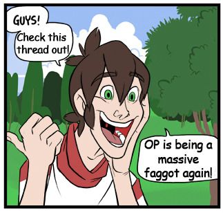 Tumblr oo3ulnbaYP1rznvwdo1 400