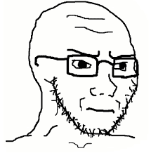 EBOb EmXYAIbc0v