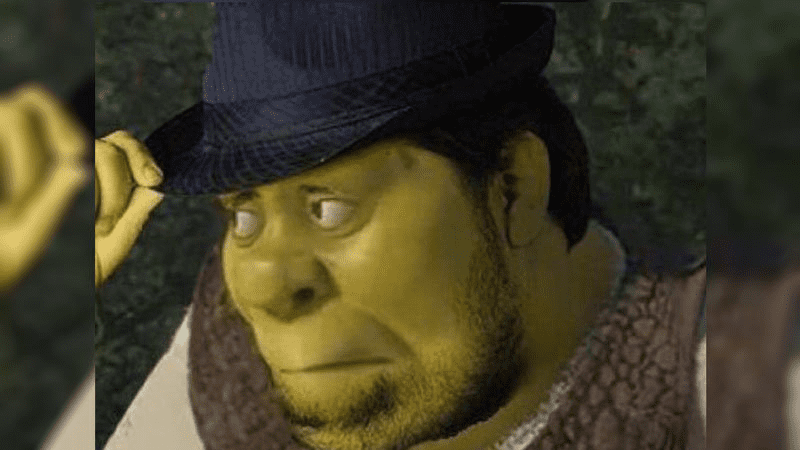 1568434950977