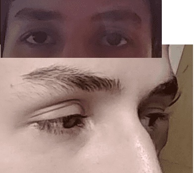 1568469578463