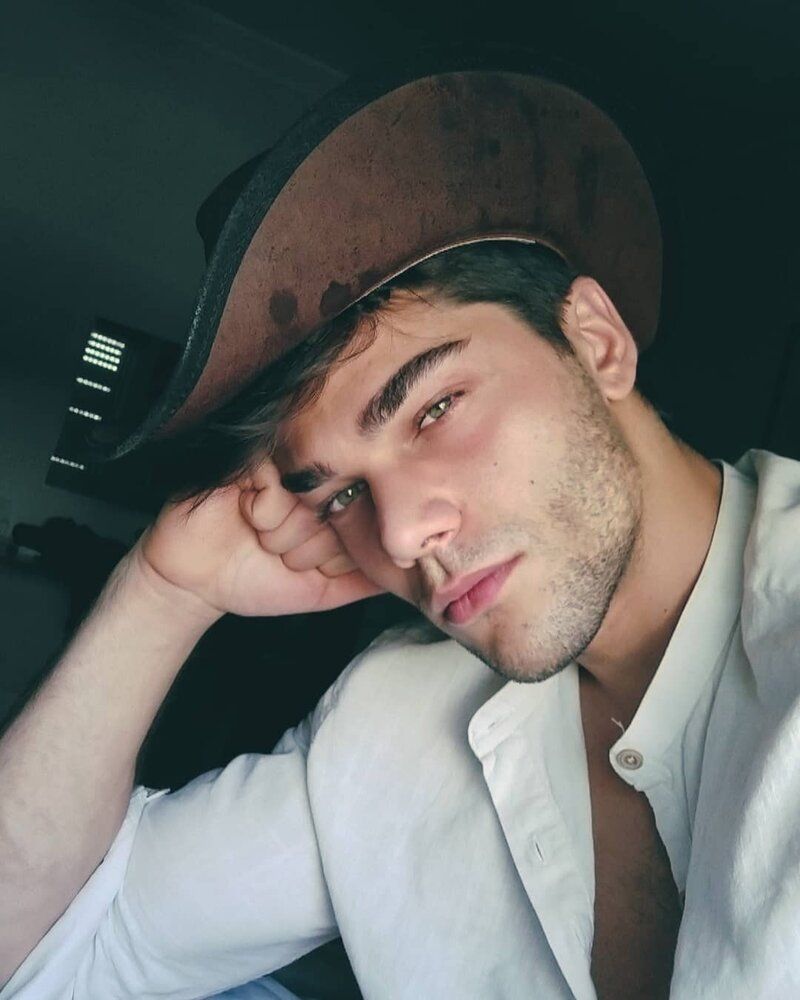 Tugberksev 60757115 313917462877834 8269374668282818345 n