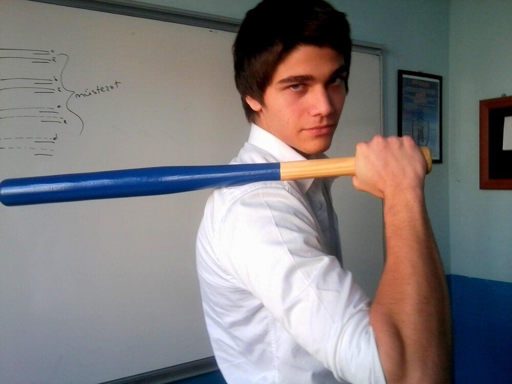 323586 10150399189719420 300710256 o