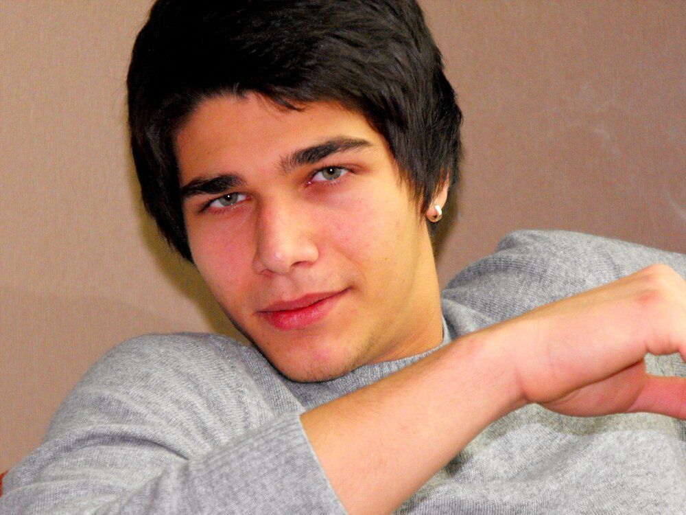 327715 10150593784934420 1862430709 o