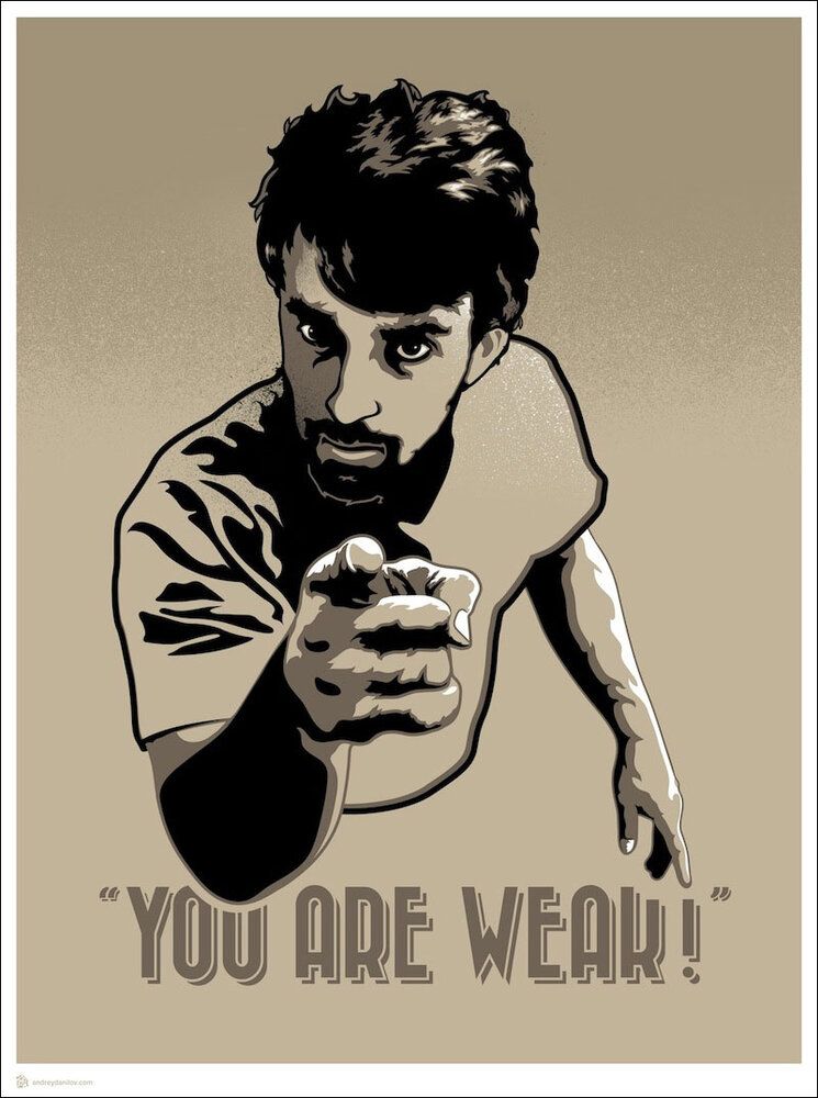 A8F539FA A968 41EA 9D96 86CAECBB1993