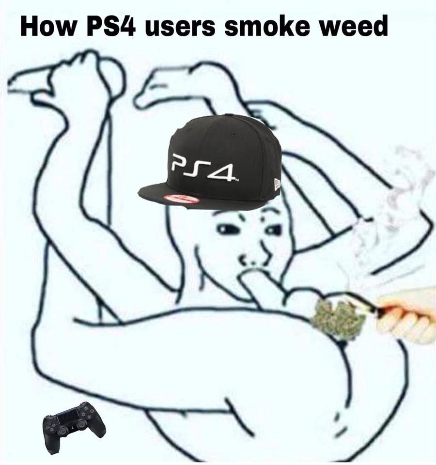 7742E3E3 F15C 48DE BEE1 813FCE422AF2