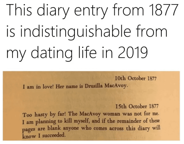 1568662716240