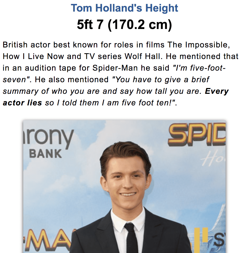 Screen Shot 2019 09 16 at 41455 PM