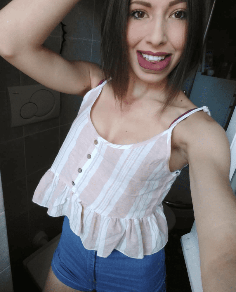 20190917 171300