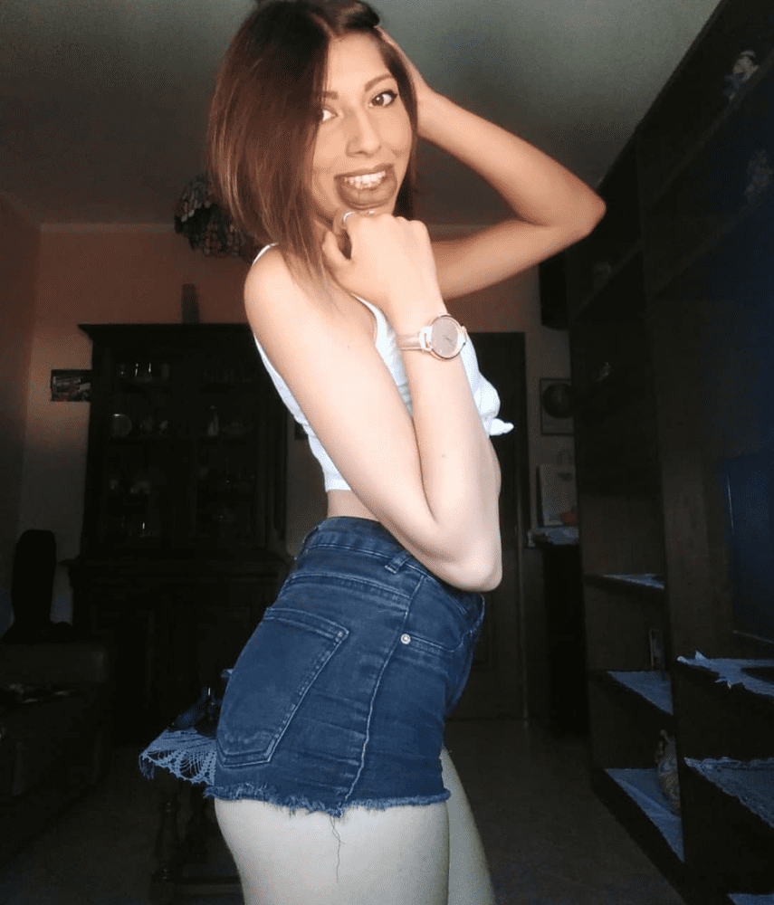 20190917 171221