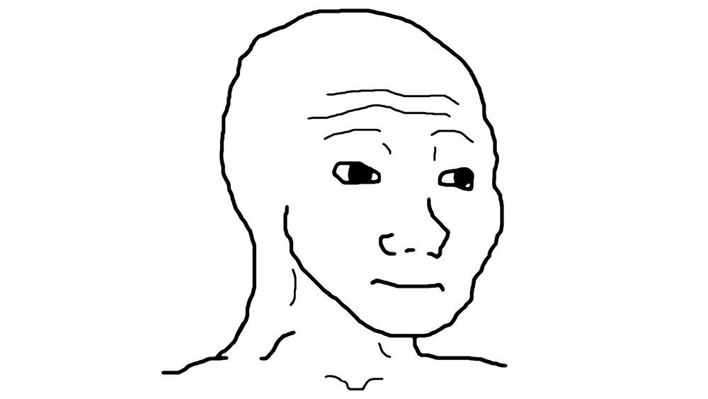 7B3B17CD DD61 42F8 B498 912844A6E1DF