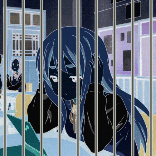 PrisonCellSeizure.gif