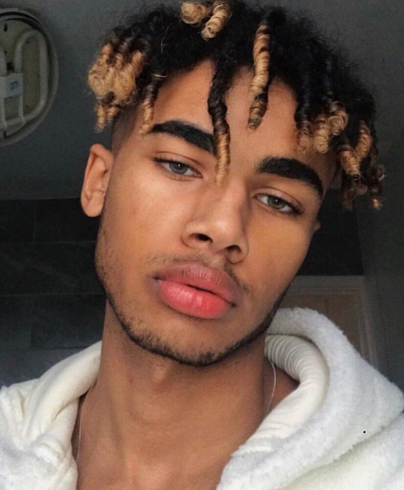 Aba18c23434a66deb3013c05f3cb136b