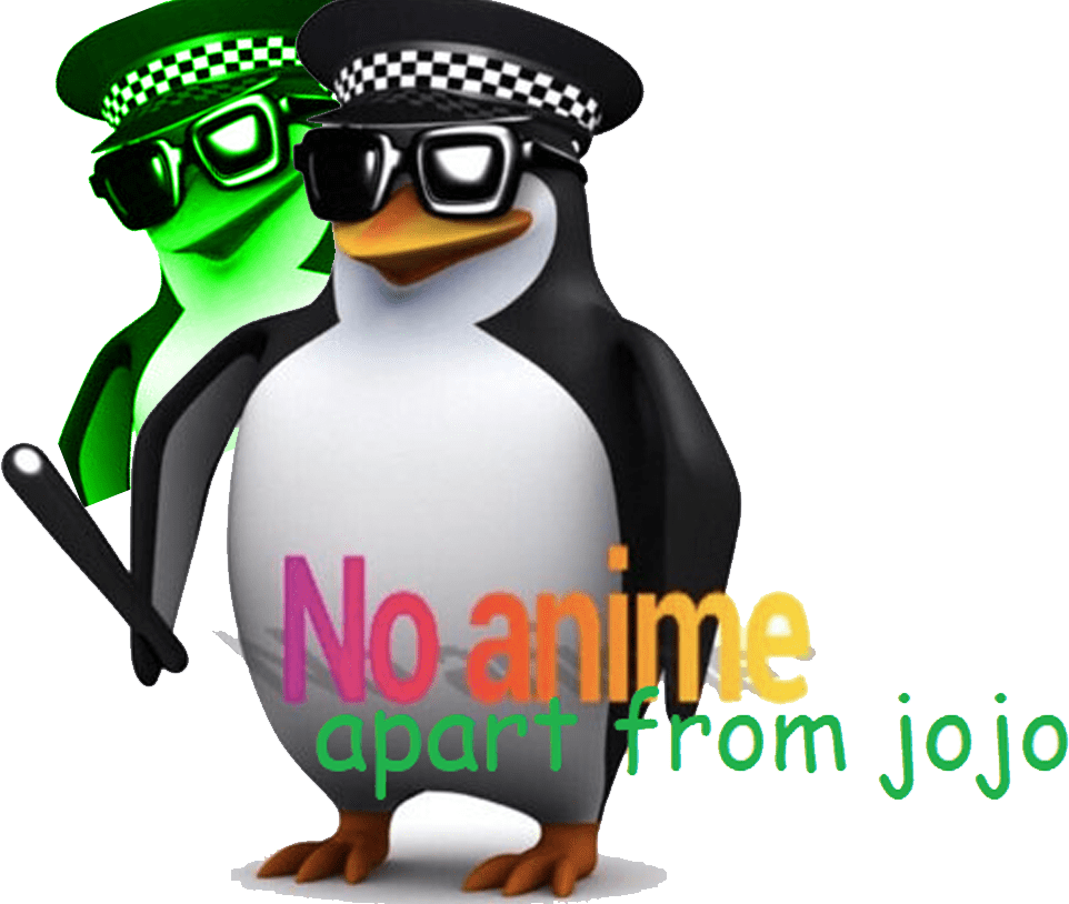 1568768536812