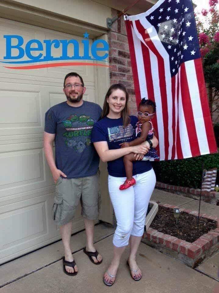 Received 175548623368555