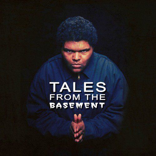 03aaa1d29ec180a28a09d13ec9e7d5ad500x500x1