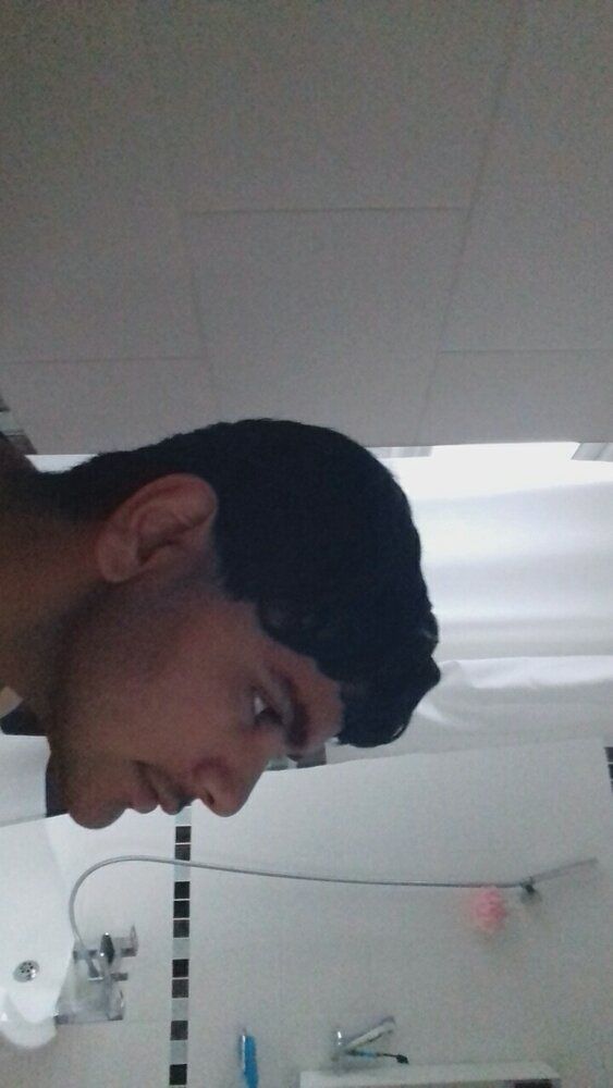 Snapchat 945187600
