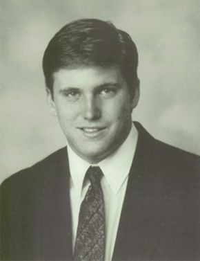 HSYEARBOOK