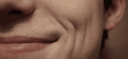 Smil3