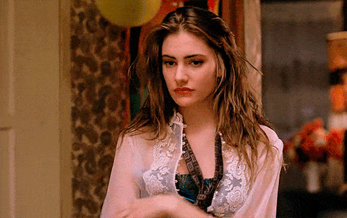 Tumblr nlc27zNENy1qbdgk6o3 r2 500