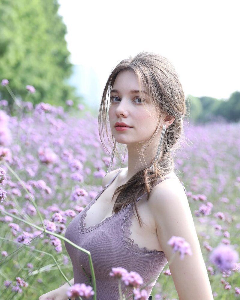 69853358 628391597568982 7164818968457872180 n