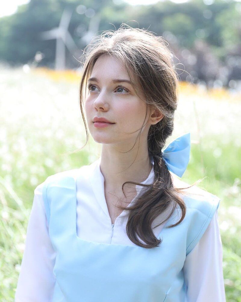 61428522 144798506669887 8100769472106792893 n