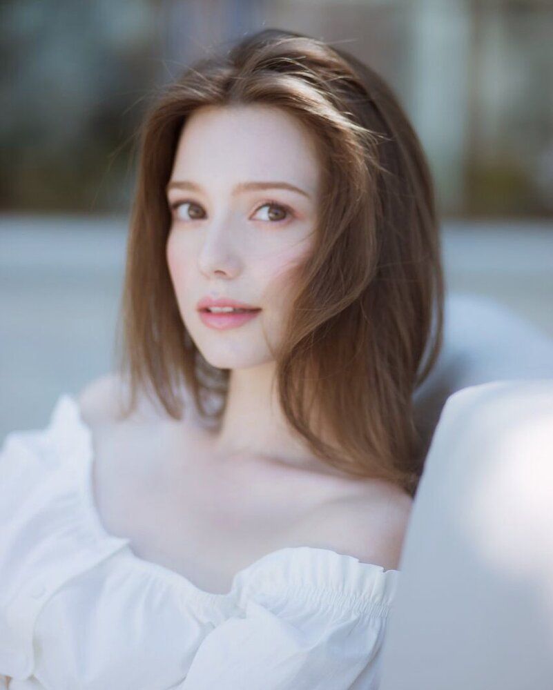 62213789 470926633735845 7141670495983312606 n