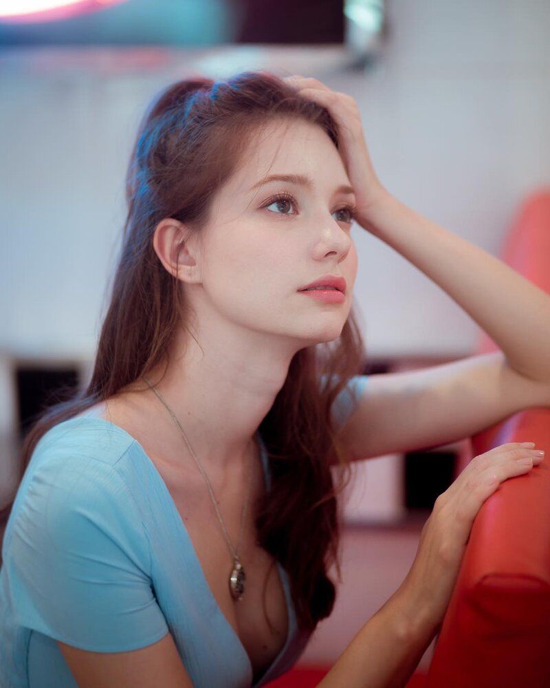 51161635 154508348880197 7512615913798451728 n