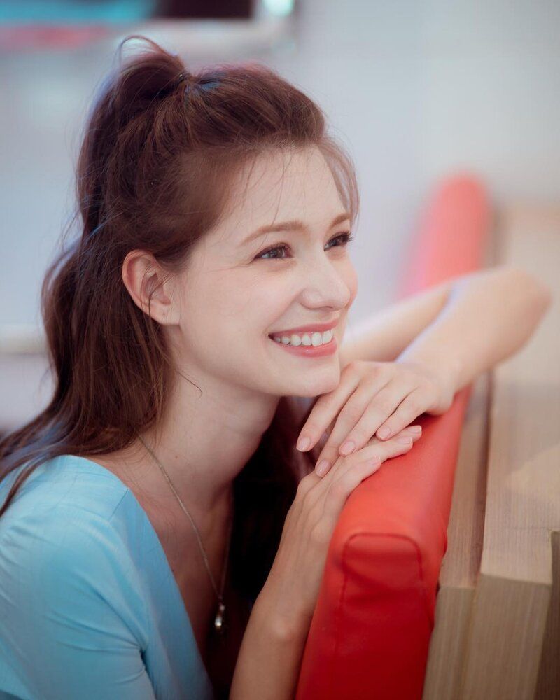 51608640 153745508977119 6448692544187400027 n