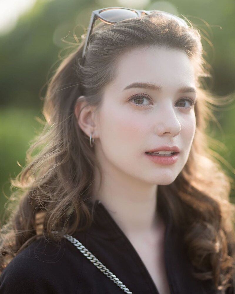 70519542 2373214056229678 6062910787529657394 n