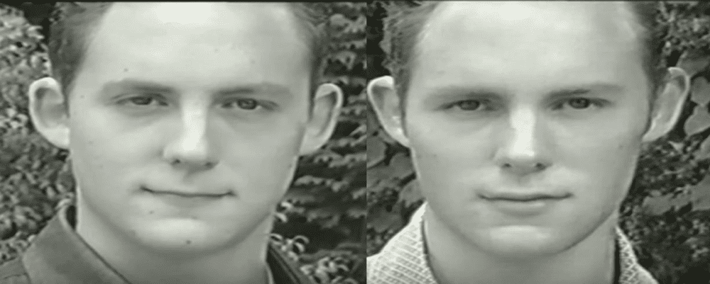 Do they actually look any different? If so how? | Looksmax.org - Men's ...