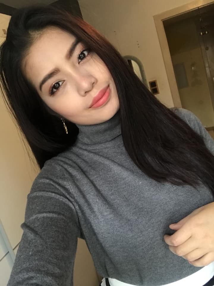 84C78FEC 3AE6 4E77 9C55 42F8F704168E