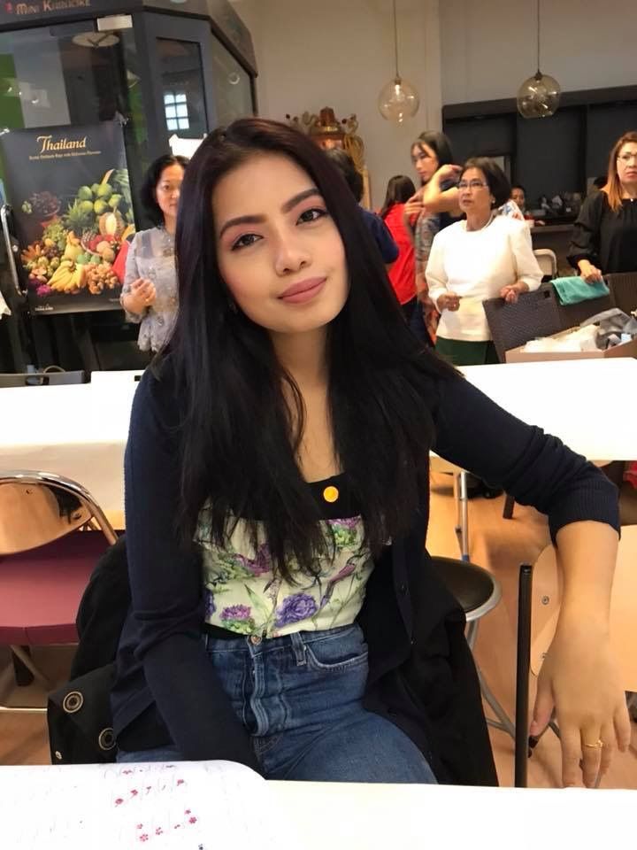 C429405A BD87 452D B497 5EEF42CD2D08