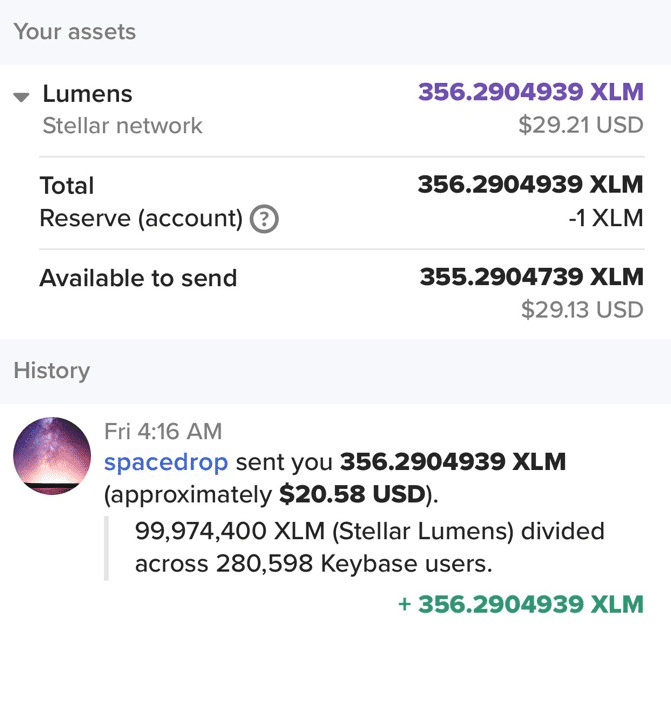 1568918512341 1568918512341