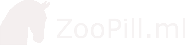 1568926940837