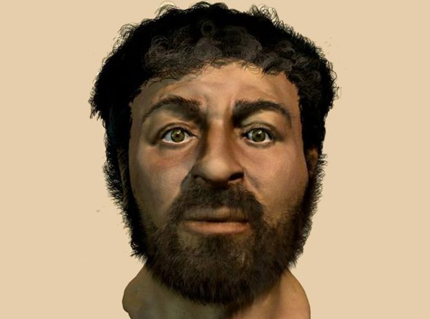  87264971 jesus bbc
