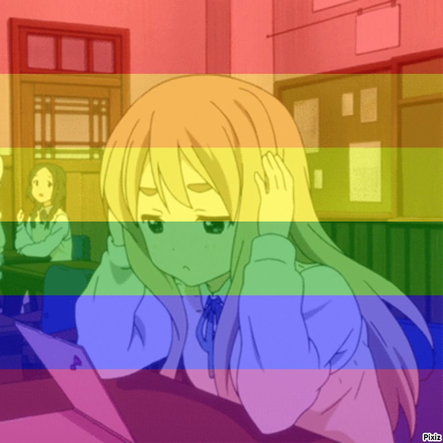 FaggotCel
