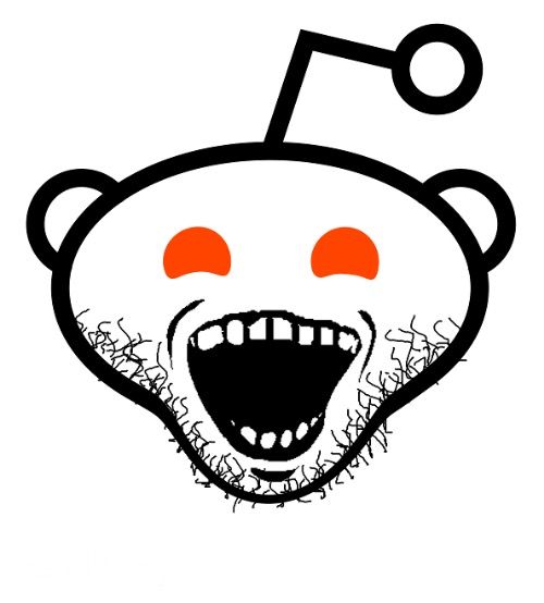 ACA626EA 44D0 48EF 8DB2 8ADBAE7E12E5