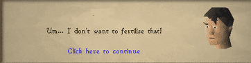 1568977381052