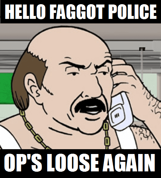 1568630619710