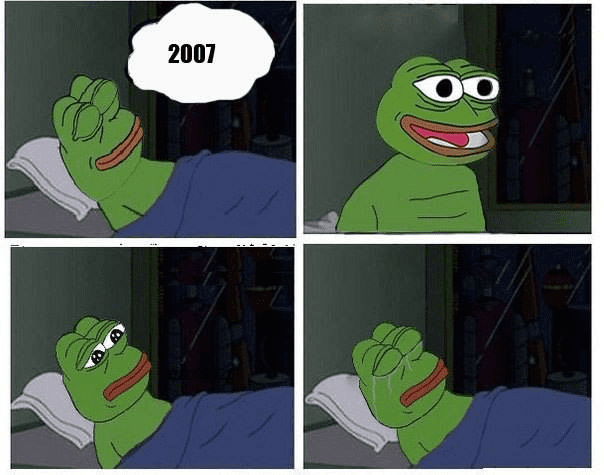 1568991305683