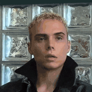 Tumblr p8odnmmoR41wms3e4o1 400