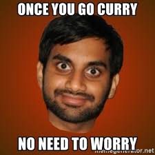 4AF820DB 9722 4479 A59A F6B3E0A0653E