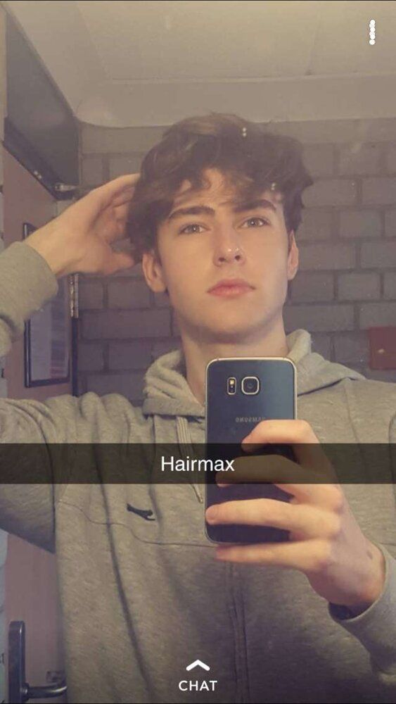 AirBrush 20190723022625