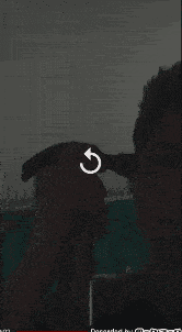 1569057041136