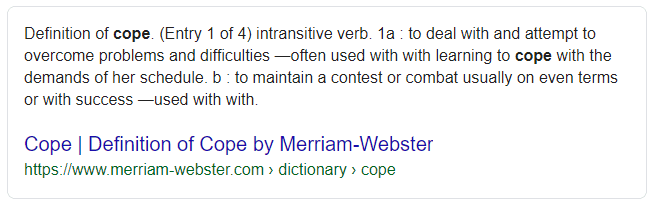 1569062130557