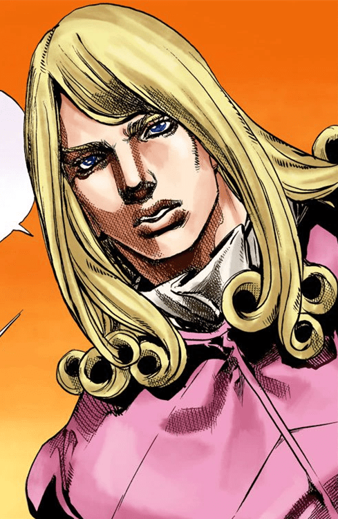 Valentine Normal