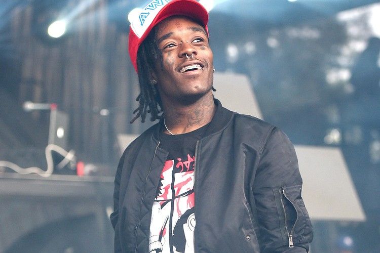 Https   hypebeastcom image 2019 06 lil uzi vert eternal atake drop teaser 000