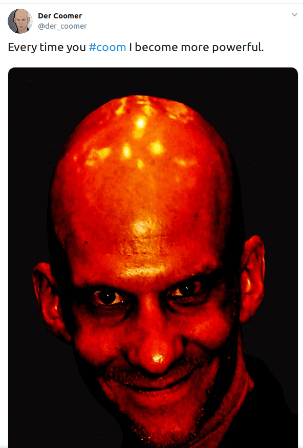 1568905607768