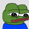 1569090065239