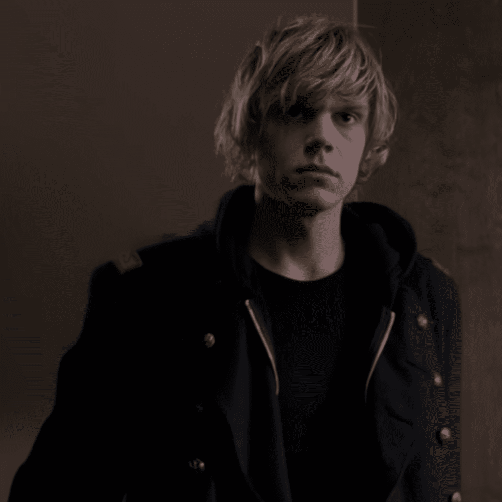 540ccc730bf3e87045a80b74f45ddcc3